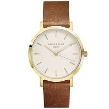 Gramercy quartz online watch